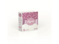 Agron Comfort Mini Peçete(24,5x24,5)